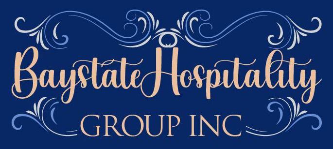 Baystate Hospitality Group logo
